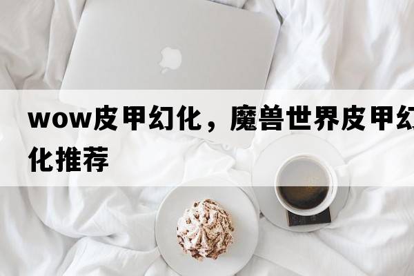wow皮甲幻化，魔獸世界皮甲幻化推薦