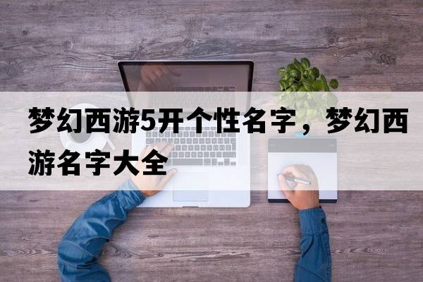 夢(mèng)幻西游5開(kāi)個(gè)性名字，夢(mèng)幻西游名字大全