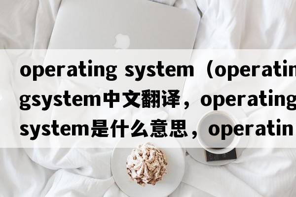 operating system（operatingsystem中文翻譯，operatingsystem是什么意思，operatingsystem發(fā)音、用法及例句）