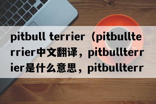 pitbull terrier（pitbullterrier中文翻譯，pitbullterrier是什么意思，pitbullterrier發(fā)音、用法及例句）