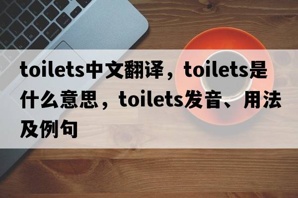 toilets中文翻譯，toilets是什么意思，toilets發(fā)音、用法及例句