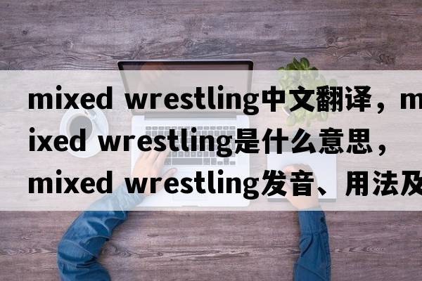 mixed wrestling中文翻譯，mixed wrestling是什么意思，mixed wrestling發(fā)音、用法及例句