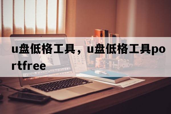 u盤(pán)低格工具，u盤(pán)低格工具PortFree