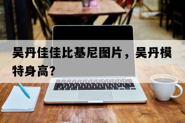 吳丹佳佳比基尼圖片，吳丹模特身高？