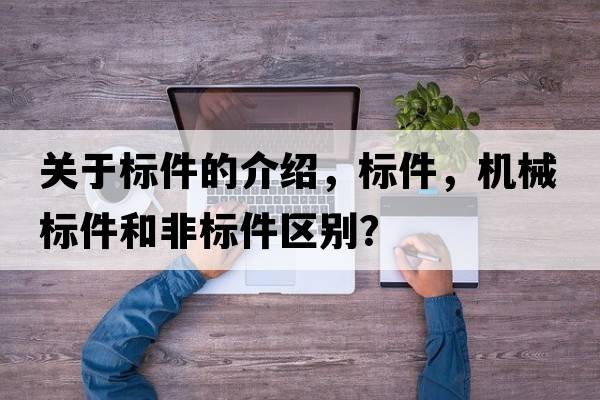 關(guān)于標件的介紹，標件，機械標件和非標件區別？