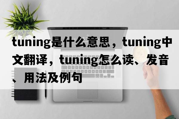 tuning是什么意思，tuning中文翻譯，tuning怎么讀、發(fā)音、用法及例句