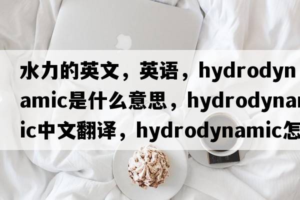 水力的英文，英語(yǔ)，hydrodynamic是什么意思，hydrodynamic中文翻譯，hydrodynamic怎么讀、發(fā)音、用法及例句