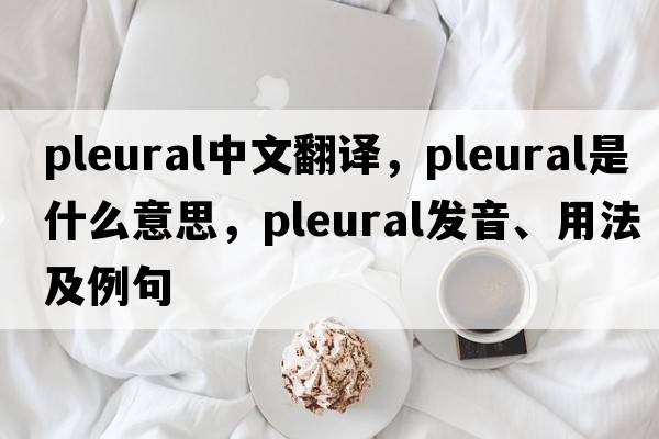 pleural中文翻譯，pleural是什么意思，pleural發(fā)音、用法及例句
