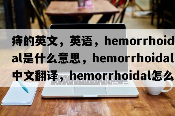 痔的英文，英語(yǔ)，hemorrhoidal是什么意思，hemorrhoidal中文翻譯，hemorrhoidal怎么讀、發(fā)音、用法及例句