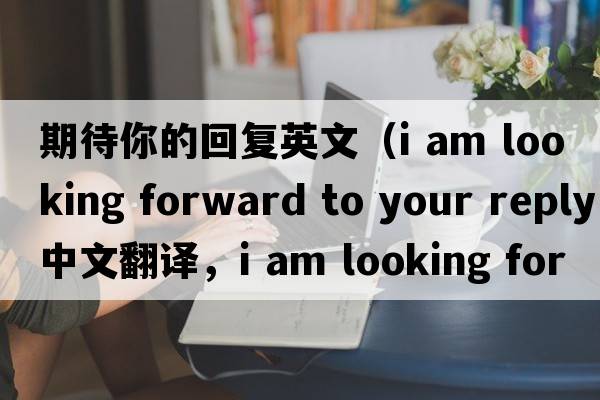 期待你的回復英文（i am looking forward to your reply中文翻譯，i am looking forward to your reply是什么意思，i am looking