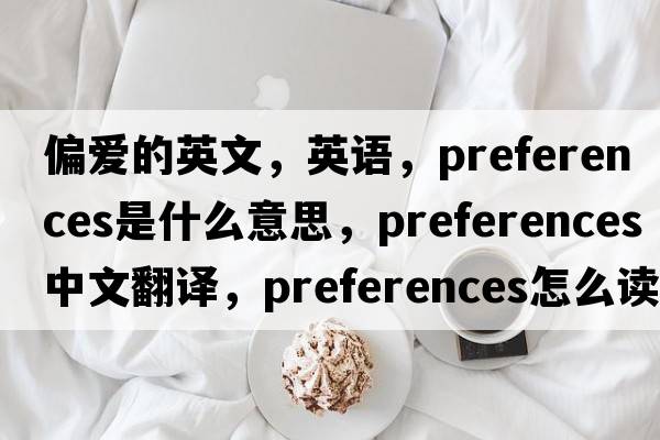 偏愛(ài)的英文，英語(yǔ)，preferences是什么意思，preferences中文翻譯，preferences怎么讀、發(fā)音、用法及例句