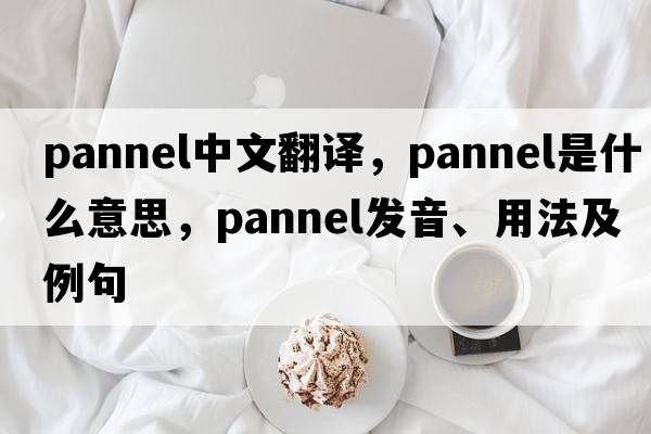 pannel中文翻譯，pannel是什么意思，pannel發(fā)音、用法及例句