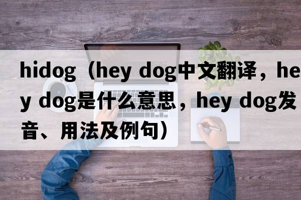 hidog（hey dog中文翻譯，hey dog是什么意思，hey dog發(fā)音、用法及例句）