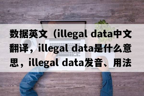 數據英文（illegal data中文翻譯，illegal data是什么意思，illegal data發(fā)音、用法及例句）