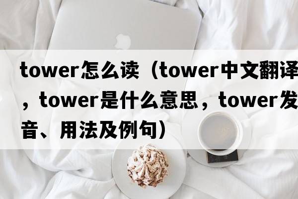 tower怎么讀（tower中文翻譯，tower是什么意思，tower發(fā)音、用法及例句）