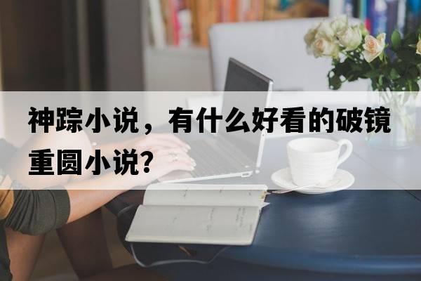 神蹤小說(shuō)，有什么好看的破鏡重圓小說(shuō)？