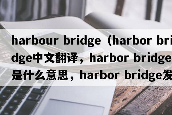 harbour bridge（harbor bridge中文翻譯，harbor bridge是什么意思，harbor bridge發(fā)音、用法及例句）