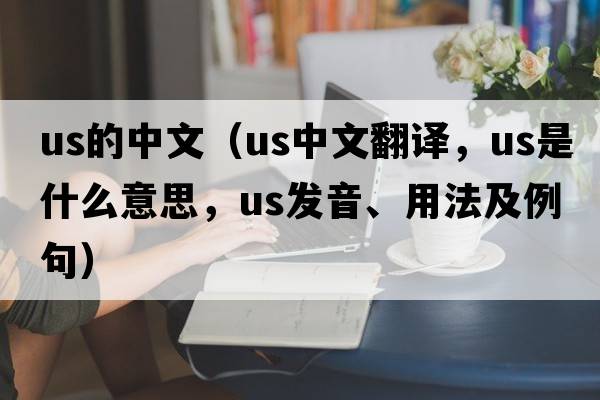us的中文（us中文翻譯，us是什么意思，us發(fā)音、用法及例句）