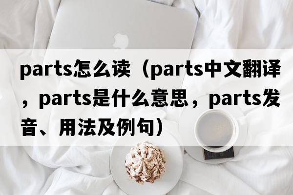 parts怎么讀（parts中文翻譯，parts是什么意思，parts發(fā)音、用法及例句）