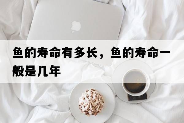 魚(yú)的壽命有多長(cháng)，魚(yú)的壽命一般是幾年