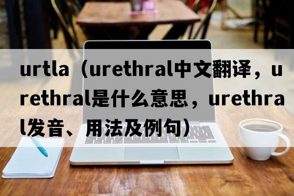 urtla（urethral中文翻譯，urethral是什么意思，urethral發(fā)音、用法及例句）