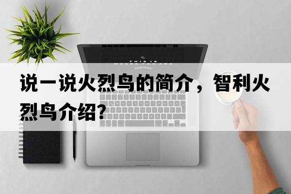 說(shuō)一說(shuō)火烈鳥(niǎo)的簡(jiǎn)介，智利火烈鳥(niǎo)介紹？