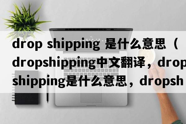 drop shipping 是什么意思（dropshipping中文翻譯，dropshipping是什么意思，dropshipping發(fā)音、用法及例句）