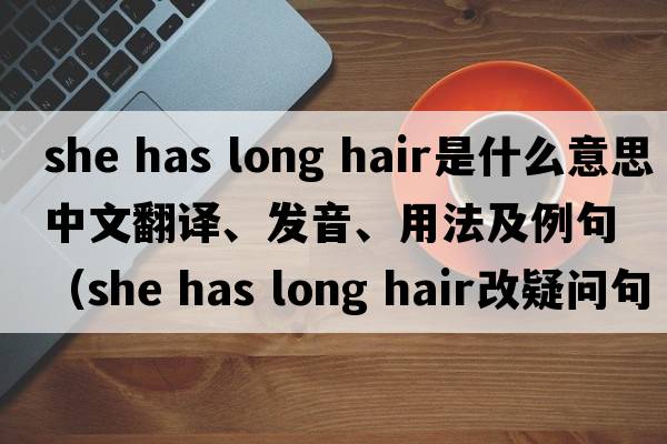 she has long hair是什么意思中文翻譯、發(fā)音、用法及例句（she has long hair改疑問(wèn)句？）