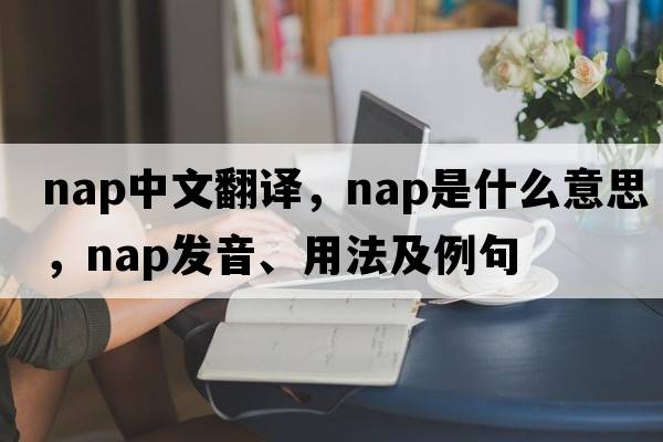 nap中文翻譯，nap是什么意思，nap發(fā)音、用法及例句