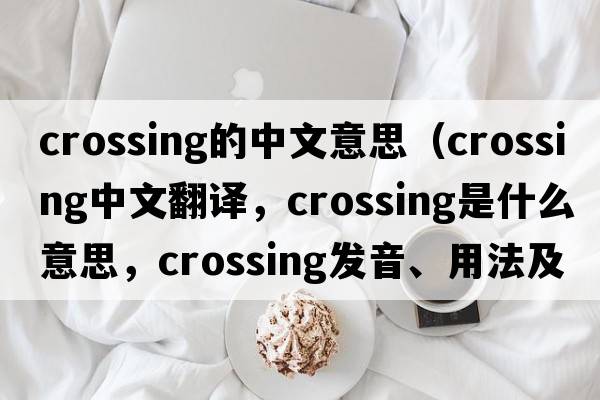crossing的中文意思（crossing中文翻譯，crossing是什么意思，crossing發(fā)音、用法及例句）
