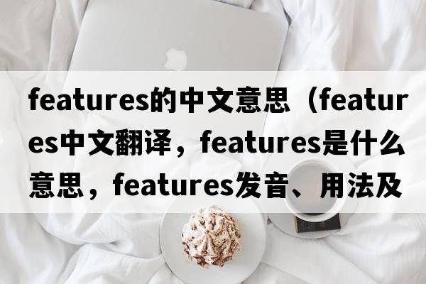 features的中文意思（features中文翻譯，features是什么意思，features發(fā)音、用法及例句）