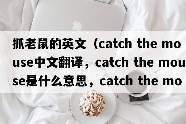 抓老鼠的英文（catch the mouse中文翻譯，catch the mouse是什么意思，catch the mouse發(fā)音、用法及例句）