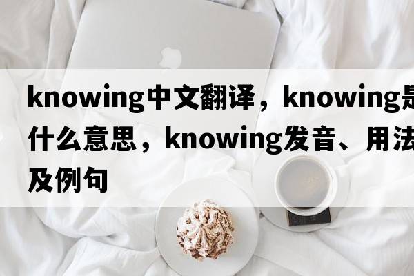 knowing中文翻譯，knowing是什么意思，knowing發(fā)音、用法及例句