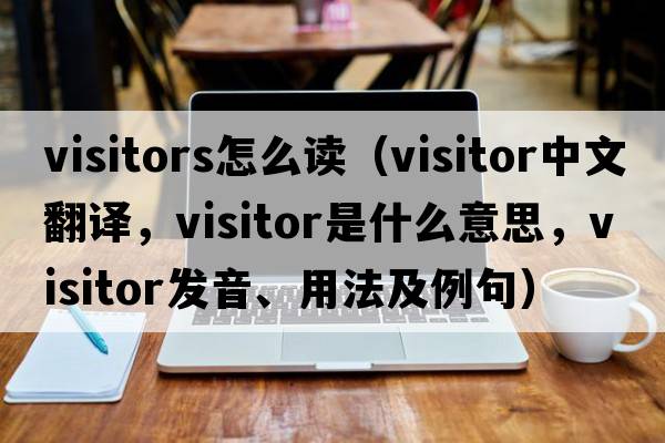 visitors怎么讀（visitor中文翻譯，visitor是什么意思，visitor發(fā)音、用法及例句）