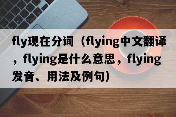 fly現在分詞（flying中文翻譯，flying是什么意思，flying發(fā)音、用法及例句）