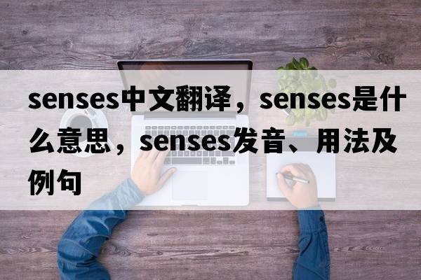 senses中文翻譯，senses是什么意思，senses發(fā)音、用法及例句