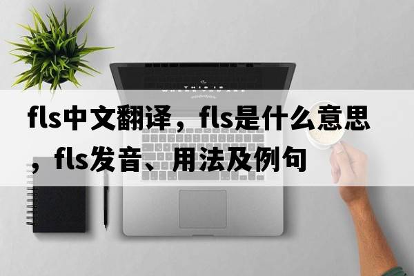 fls中文翻譯，fls是什么意思，fls發(fā)音、用法及例句