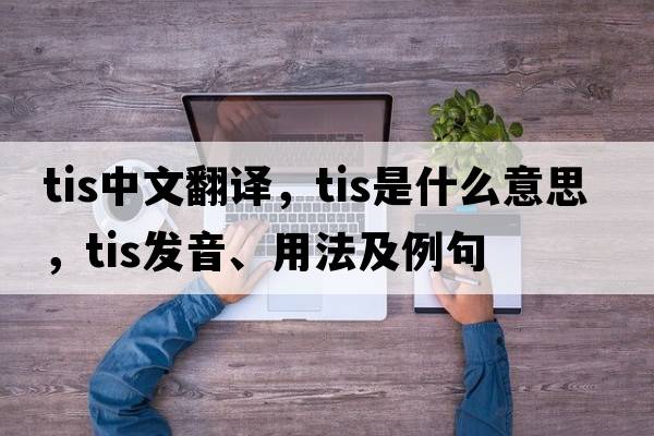 tis中文翻譯，tis是什么意思，tis發(fā)音、用法及例句
