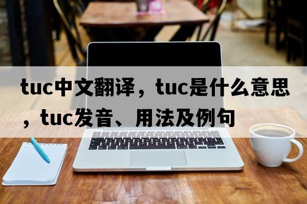 tuc中文翻譯，tuc是什么意思，tuc發(fā)音、用法及例句