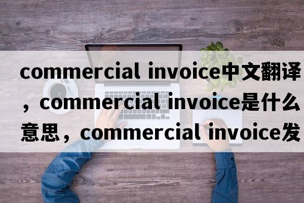 commercial invoice中文翻譯，commercial invoice是什么意思，commercial invoice發(fā)音、用法及例句