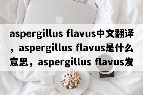 aspergillus flavus中文翻譯，aspergillus flavus是什么意思，aspergillus flavus發(fā)音、用法及例句