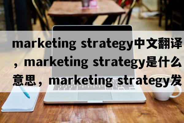 marketing strategy中文翻譯，marketing strategy是什么意思，marketing strategy發(fā)音、用法及例句