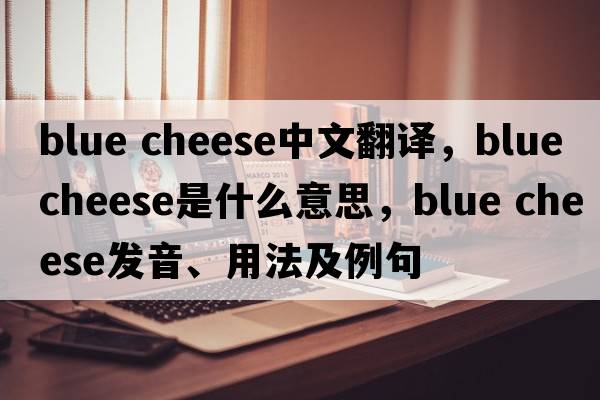 blue cheese中文翻譯，blue cheese是什么意思，blue cheese發(fā)音、用法及例句