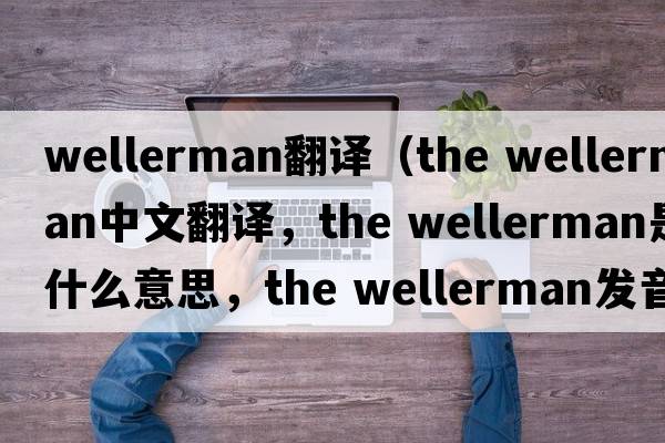 wellerman翻譯（the wellerman中文翻譯，the wellerman是什么意思，the wellerman發(fā)音、用法及例句）