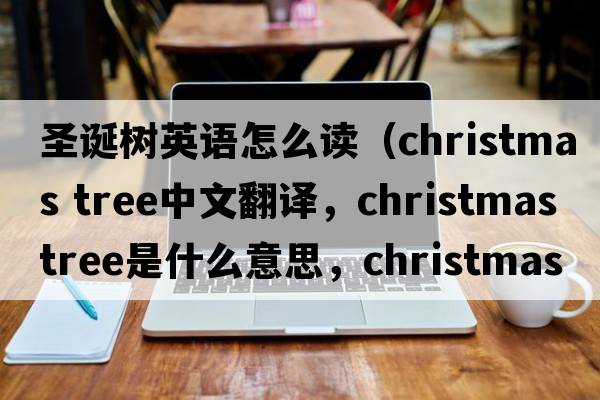 圣誕樹(shù)英語(yǔ)怎么讀（christmas tree中文翻譯，christmas tree是什么意思，christmas tree發(fā)音、用法及例句）