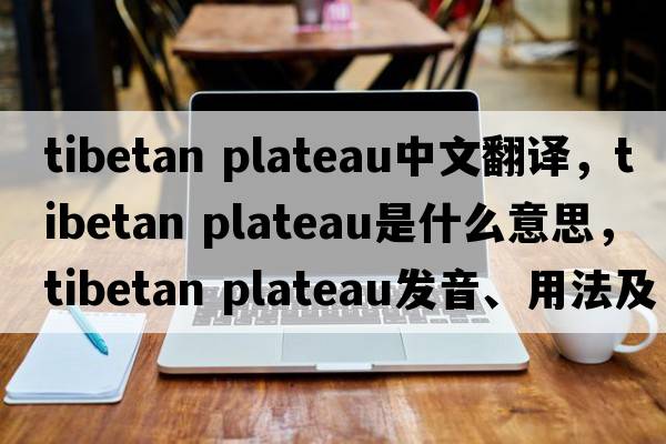 tibetan plateau中文翻譯，tibetan plateau是什么意思，tibetan plateau發(fā)音、用法及例句