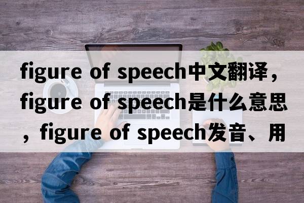 figure of speech中文翻譯，figure of speech是什么意思，figure of speech發(fā)音、用法及例句