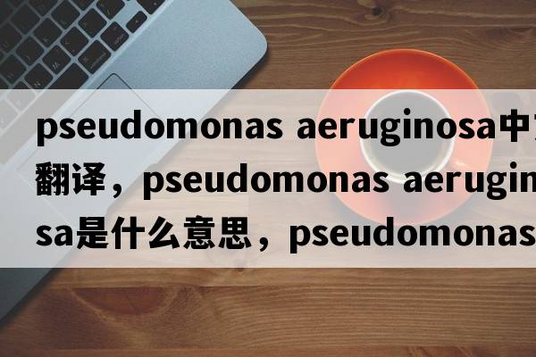 pseudomonas aeruginosa中文翻譯，pseudomonas aeruginosa是什么意思，pseudomonas aeruginosa發(fā)音、用法及例句