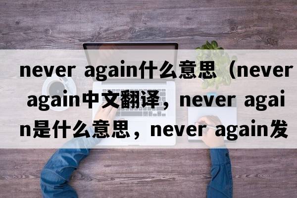 never again什么意思（never again中文翻譯，never again是什么意思，never again發(fā)音、用法及例句）