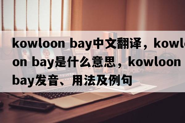 kowloon bay中文翻譯，kowloon bay是什么意思，kowloon bay發(fā)音、用法及例句